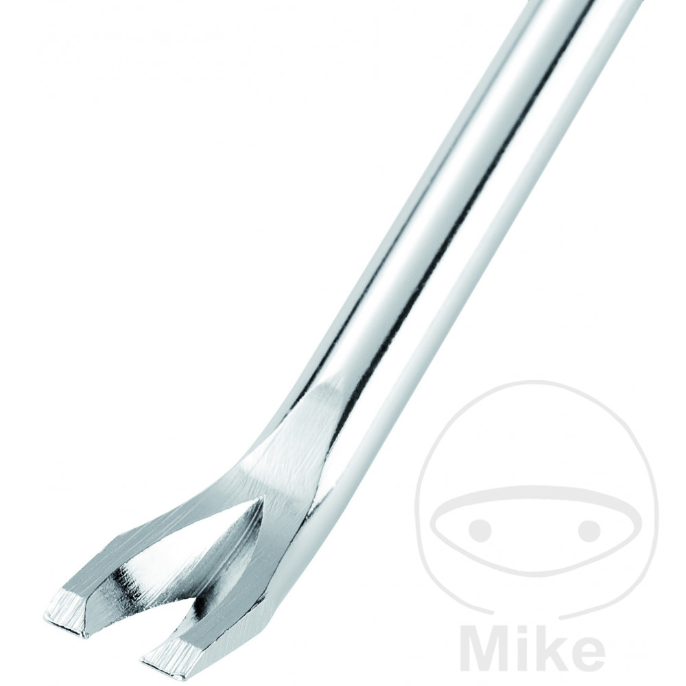 Détacheur de clips 0-2MM Détacheur de clips 0-2MM – Image 2