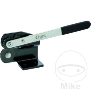 Rouleau-cisaillement