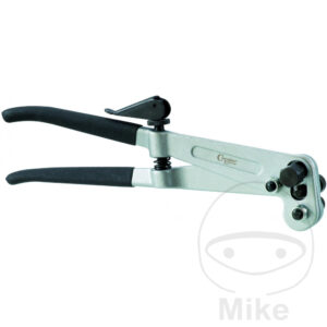 Davier à rouleau ABSETZ