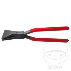 Bend / Falzzange droit