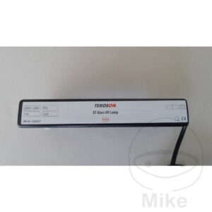 Lampe UV Teroson