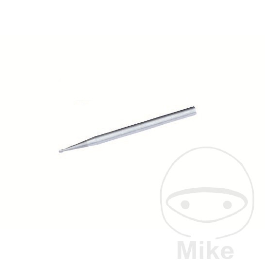 PNEU PIN Teroson PNEU PIN Teroson