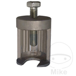 SCHEIBENWISCHERABZIEHER