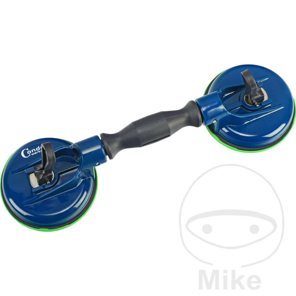 DOUBLE JOINT SIPHON DOUBLE JOINT SIPHON