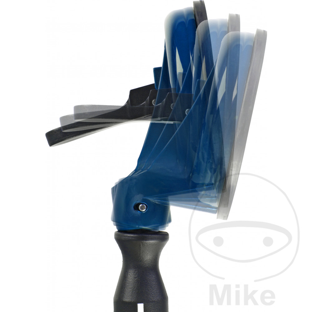 DOUBLE JOINT SIPHON DOUBLE JOINT SIPHON – Image 3