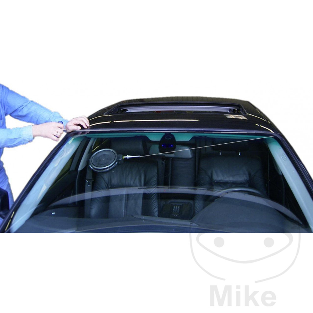 Outil de coupe du disque Outil de coupe du disque – Image 2