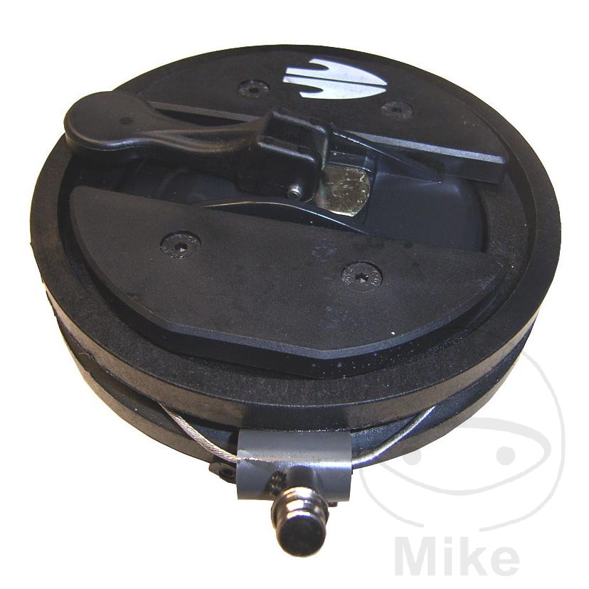 Outil de coupe du disque Outil de coupe du disque – Image 3