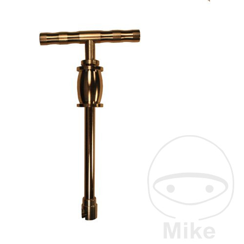 Réparation intelligente de marteau d'imp Réparation intelligente de marteau d'imp