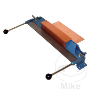 Banc de cintrage AB700SP