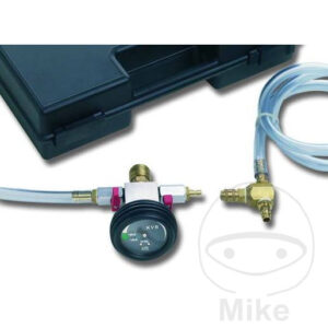 Dispositif de remplissage sous vide plus