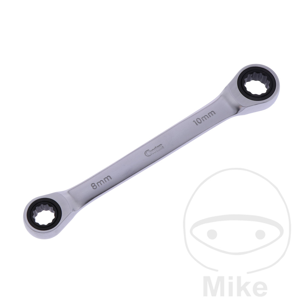 CLIQUET RINGSCH. 8x10mm CLIQUET RINGSCH. 8x10mm