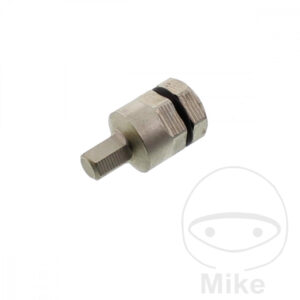 Bit à six pans creux 4 mm 5/16 6 Kant