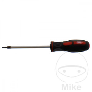 Tournevis Torx T8 JMP