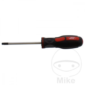 Tournevis Torx T30 JMP