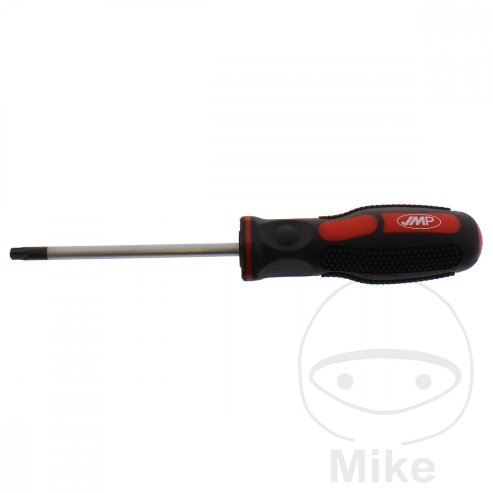 Tournevis Torx T30 JMP Tournevis Torx T30 JMP