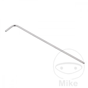 Tournevis déporté DR 1.5 mm JMP