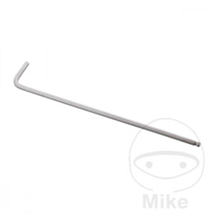 Tournevis déporté DR 2,5 mm JMP