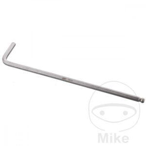 Tournevis déporté DR 4.0 mm JMP