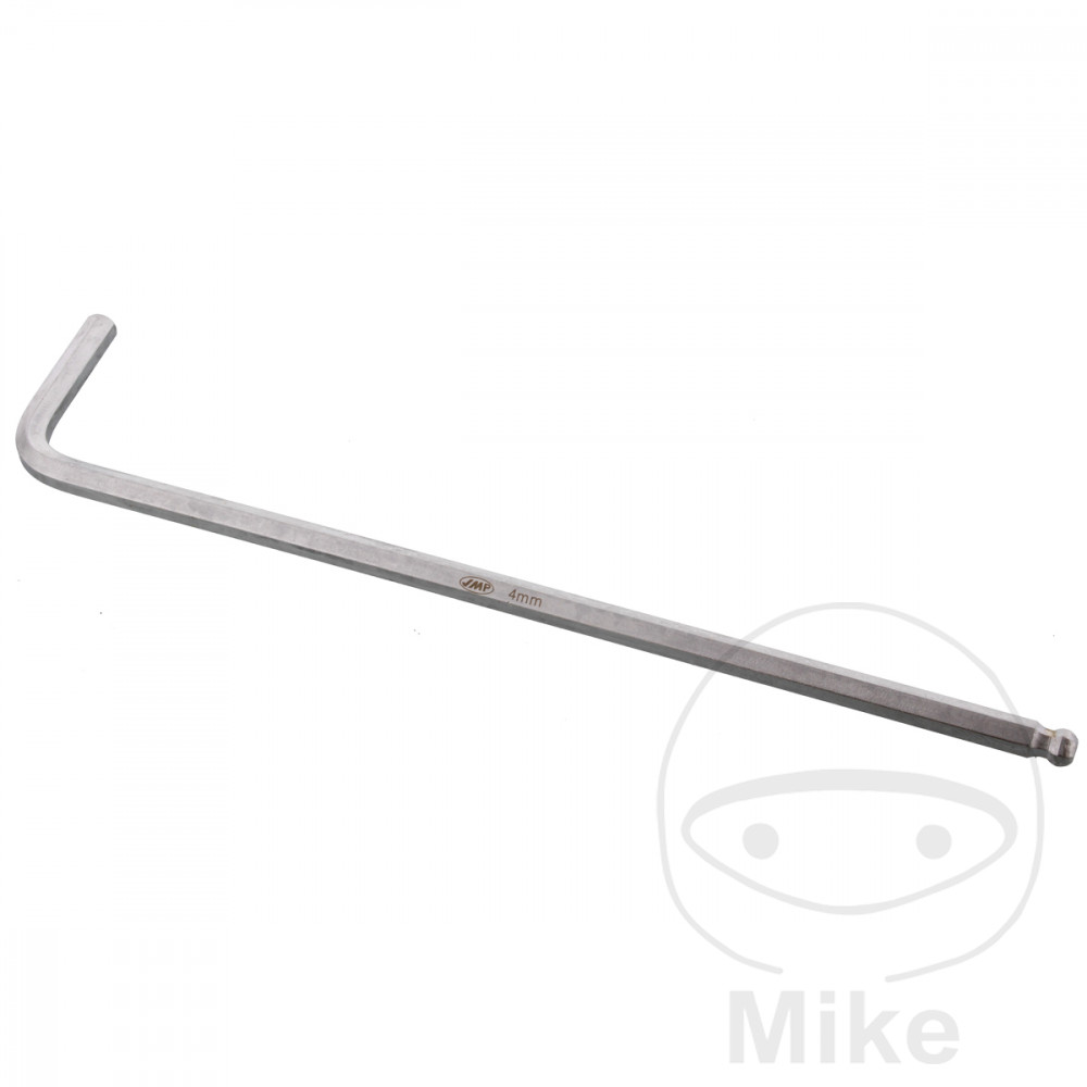 Tournevis déporté DR 4.0 mm JMP Tournevis déporté DR 4.0 mm JMP