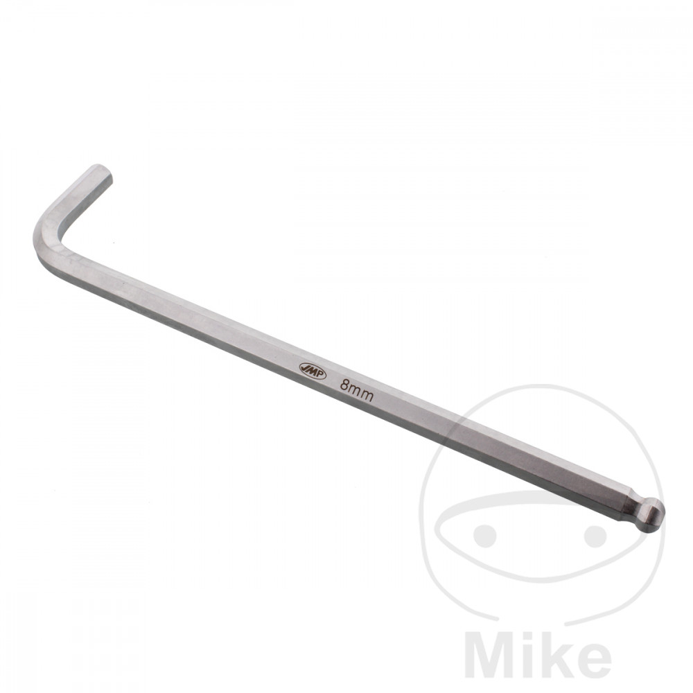 Tournevis déporté DR 8.0 mm JMP Tournevis déporté DR 8.0 mm JMP