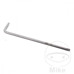 Tournevis déporté T20 JMP