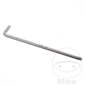 Tournevis déporté T27 JMP