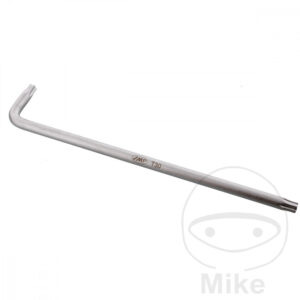 Tournevis déporté T30 JMP