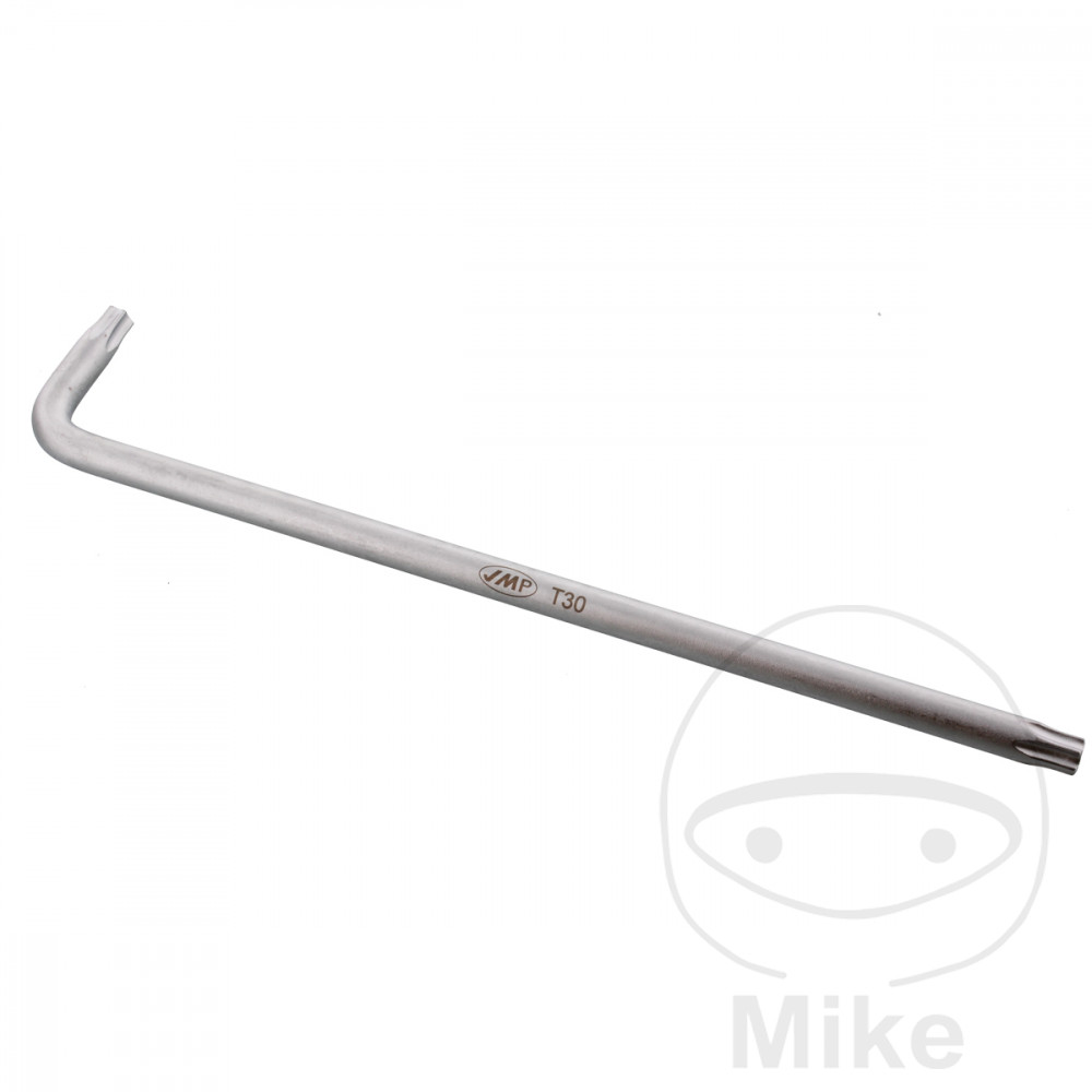 Tournevis déporté T30 JMP Tournevis déporté T30 JMP