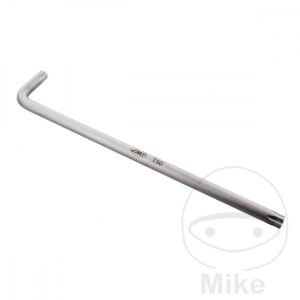 Tournevis déporté T50 JMP