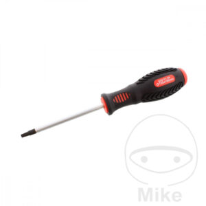 Tournevis Torx T25 JMP