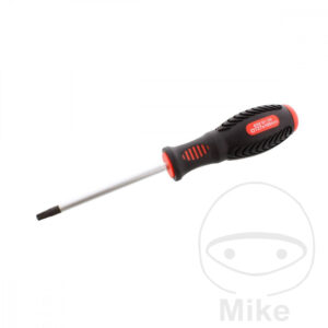 Tournevis Torx T27 JMP