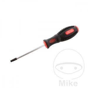 Tournevis Torx T30 JMP