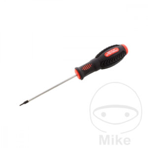 Tournevis Torx T6 JMP
