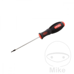 Tournevis Torx T7 JMP