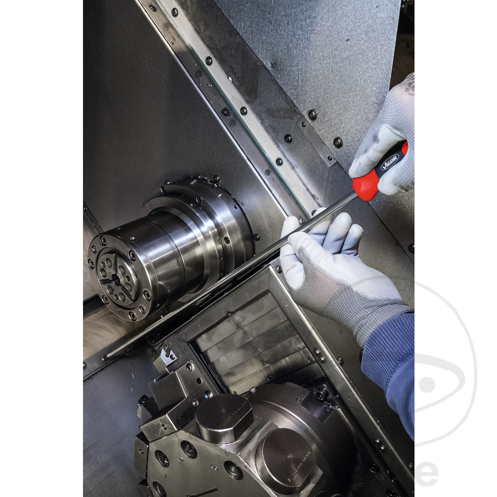 Tournevis Cruciforme Tournevis Cruciforme – Image 2