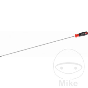 Tournevis Cruciforme