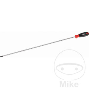 Tournevis Cruciforme