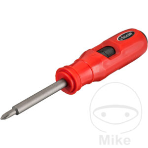 Tournevis à Frapper Cruciforme