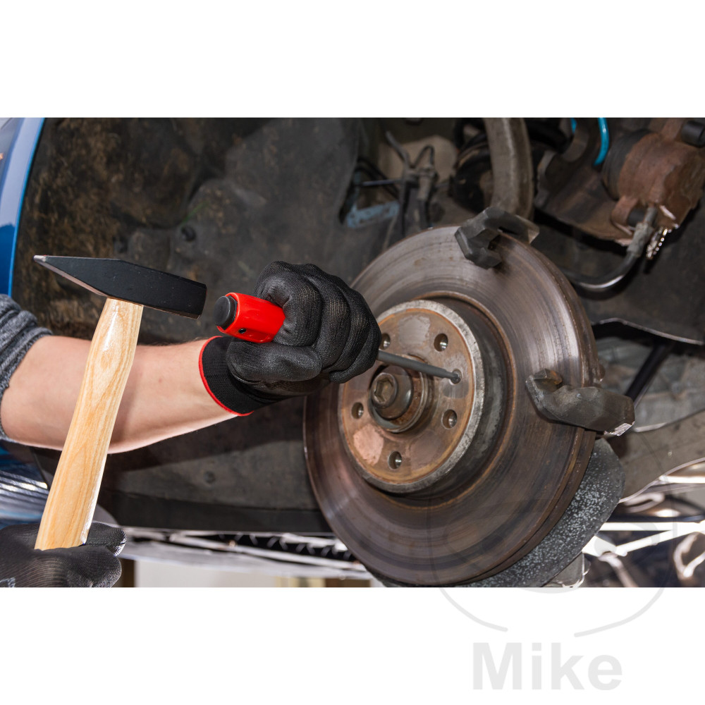 Tournevis à Frapper Cruciforme Tournevis à Frapper Cruciforme – Image 2