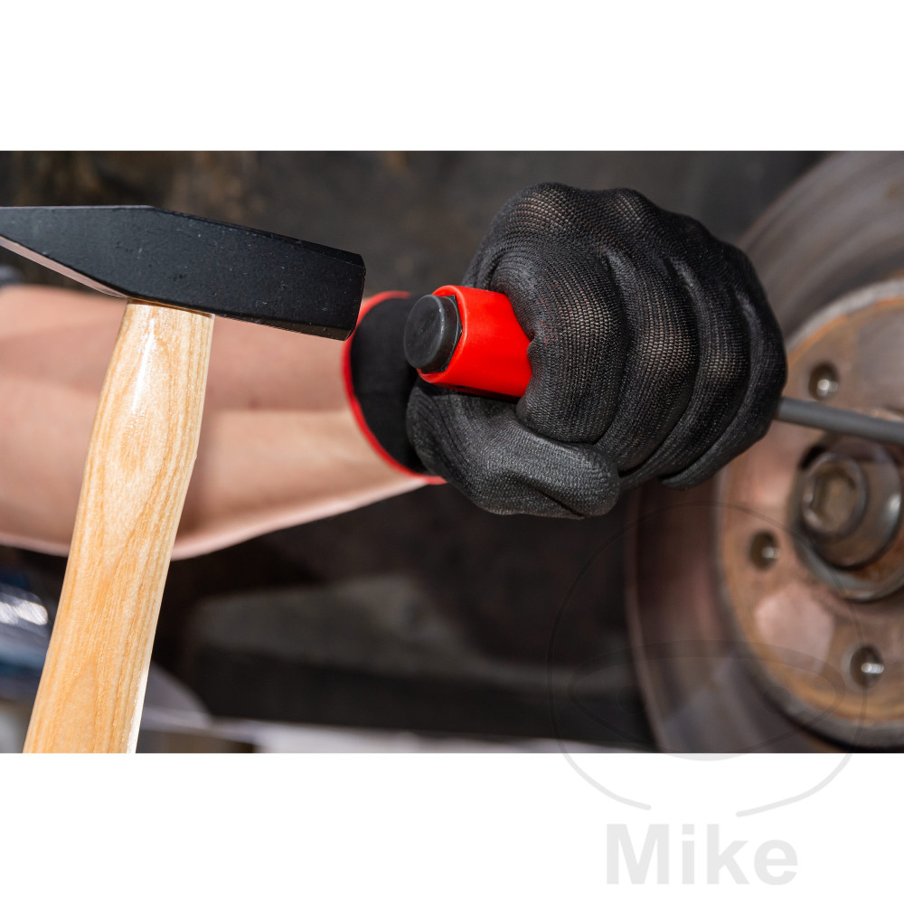 Tournevis à Frapper Torx Tournevis à Frapper Torx – Image 3