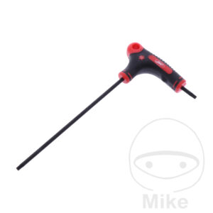 T-GR Vis DR TORX T10 JMP