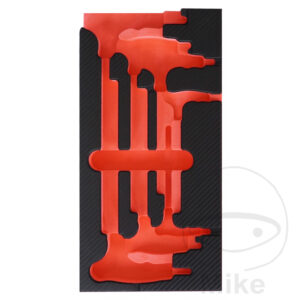 EINLAGE LEER pour 6320235