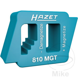 MAGNETISIER GERAET Hazet
