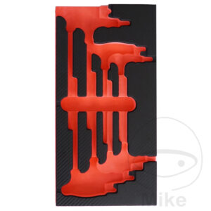 EINLAGE LEER pour 6320260