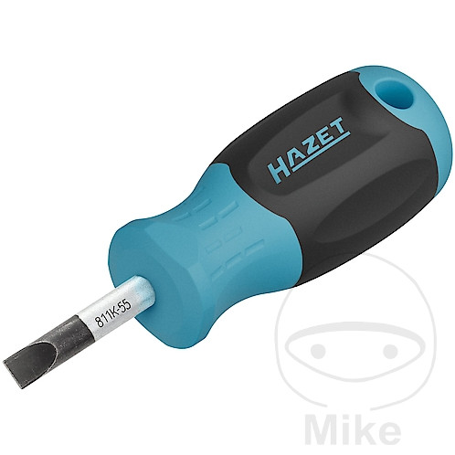 SCREW DRIVER 5.5X25 SCREW DRIVER 5.5X25