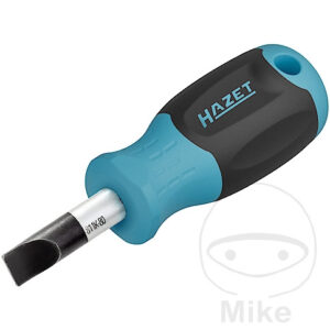 SCREW DRIVER 8.0X25
