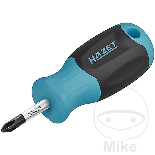 SCREW DRIVER PH 1X25 SCREW DRIVER PH 1X25