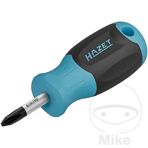 SCREW DRIVER PH 2X25 SCREW DRIVER PH 2X25