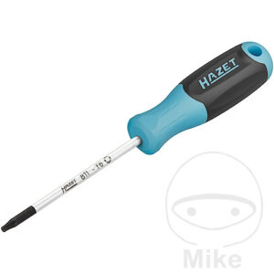 Tournevis TORX T6