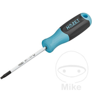 Tournevis TORX T7